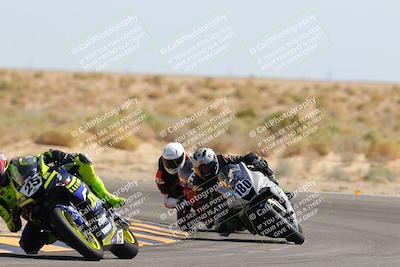 media/Oct-07-2023-CVMA (Sat) [[f84d08e330]]/Race 4 Formula Middleweight/